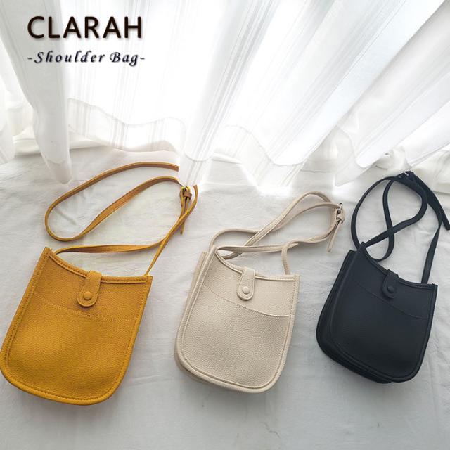 レディース スマホケース ショルダー ショルダーバッグ 海外旅行 ミニショルダーバッグ ネコポス送料無料 即納 売れ筋の通販はau Pay マーケット allium レディース スマホケース ショルダー ショルダーバッグ 海外旅行 ミニショルダーバッグ ネコポス送料無料 即納 売れ筋の通販はau Pay マーケット allium