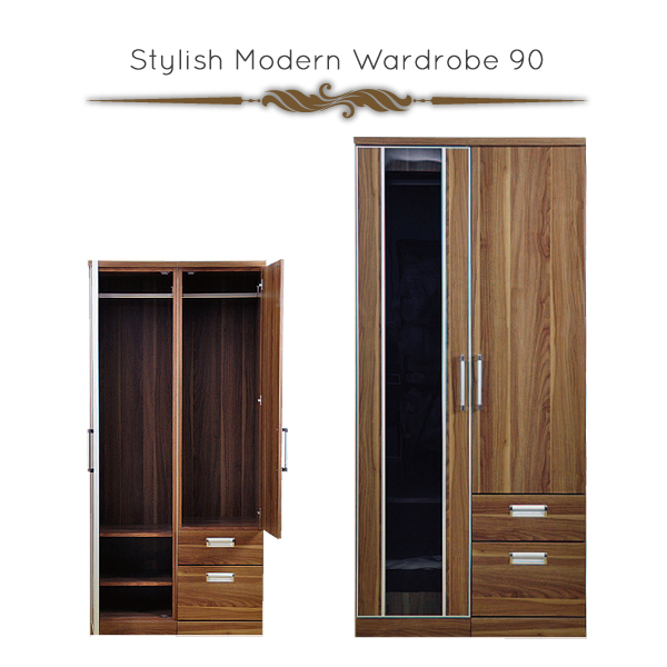 ワードローブ 服吊り 洋タンス クローゼット 完成品 おしゃれ ブラウン 木製 タンス 幅90 90幅 和室 洋室 ワードロープ 大型収納家具 大の通販はau Pay マーケット 家具の35ｐｌｕｓ Au Pay マーケット店