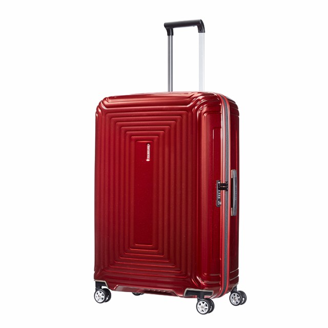 samsonite aspero