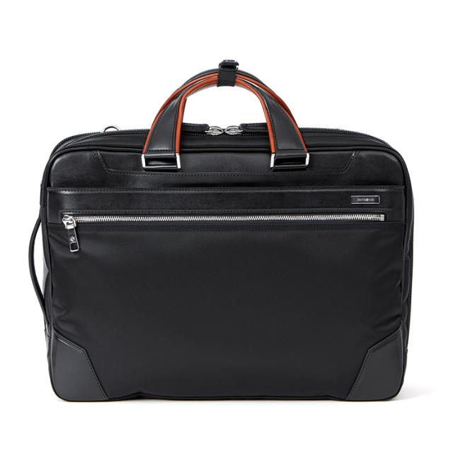 正規品 ビジネスバッグ 3way メンズ サムソナイト Samsonite Epid 3 エピッド 3 3wayバッグ 高撥水 防水 ブランド 大容量 軽量 出張 の通販はau Pay マーケット Multiverse マルチバース Au Pay マーケット店
