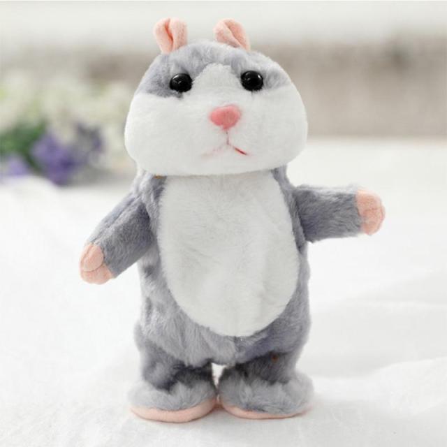 ぬいぐるみ ほくろ かわいい 話すぬいぐるみハムスター 声をでき 録音音 ノットヘッドや ウォーク 幼児のため 初期の教育 18cm の通販はau Pay マーケット キキ屋 ぬいぐるみ ほくろ かわいい 話すぬいぐるみハムスター 声をでき 録音音 ノットヘッドや ウォーク 幼児のため 初期の教育 18cm の通販はau Pay マーケット キキ屋