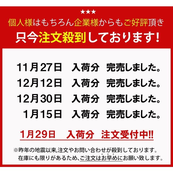 インバーター シガーソケット コンセント 12v 100v Usb チャージャー カーインバーター 150w 急速 車載 充電器 車 コンセント Quick Chaの通販はau Pay マーケット Arjan アルジャン