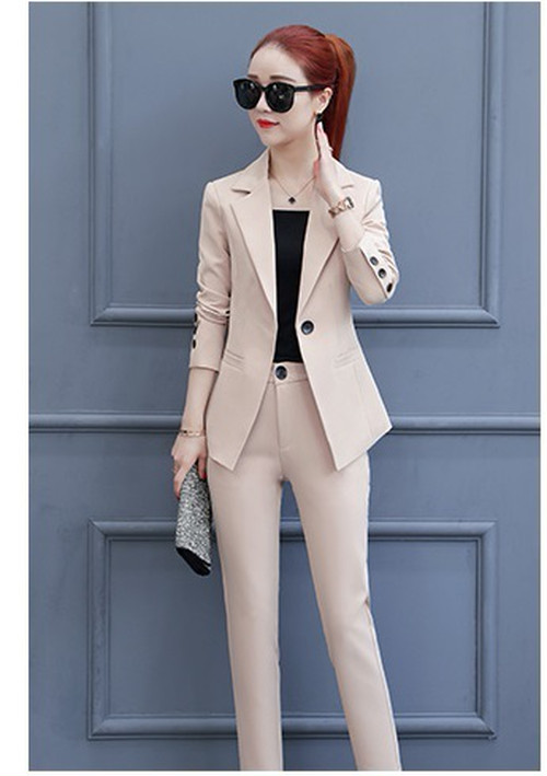 オールインワン セットアップ レディース スーツ ジャケット パンツ シンプル キレイめ 無地 長袖 テーラード 通勤 オフィス 大人女子 定の通販はau Pay マーケット Urubei ウルベイ Au Pay マーケット店