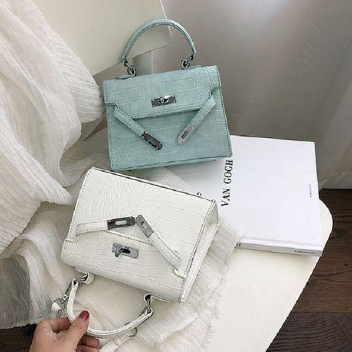 全５色 ２way ハンドバッグ パイソン ミニサイズ ショルダーバッグ ストラップ付 代 30代 40代 お出掛け パーティー デート 上品 クラの通販はau Pay マーケット Urubei ウルベイ Au Pay マーケット店