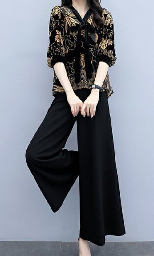 格安 結婚式 パンツドレス 大きいサイズ 袖あり 結婚式のパンツスタイル 大きいサイズ レディース 結婚式のパンツドレス セットアップ 結婚式 在庫一掃最安挑戦 Www Centrodeladultomayor Com Uy