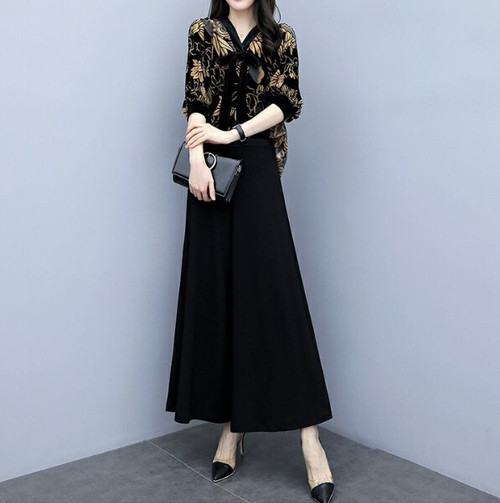 格安 結婚式 パンツドレス 大きいサイズ 袖あり 結婚式のパンツスタイル 大きいサイズ レディース 結婚式のパンツドレス セットアップ 結婚式 在庫一掃最安挑戦 Www Centrodeladultomayor Com Uy