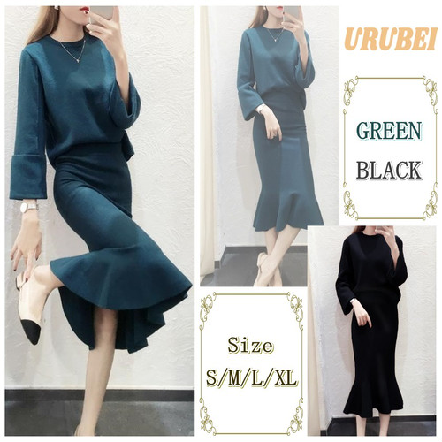 結婚式 お呼ばれドレス 大きいサイズ 30代 40代 50代 ワンピース ドレス 結婚式 パーティードレス 二次会 体型カバー 韓国 ワンピースドレス 可愛い ワンピース 大きいサイズ 二次会 ワンピース ロング 黒 かわいい 秋服 レディース 上20 式30 式40 30普 40普