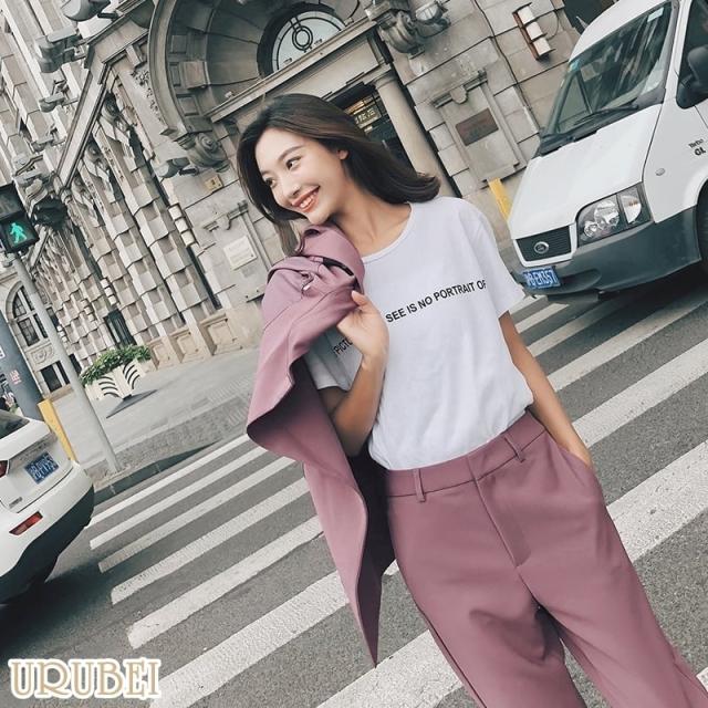 即納 大人気 オールインワン セットアップ レディース 秋冬 結婚式の