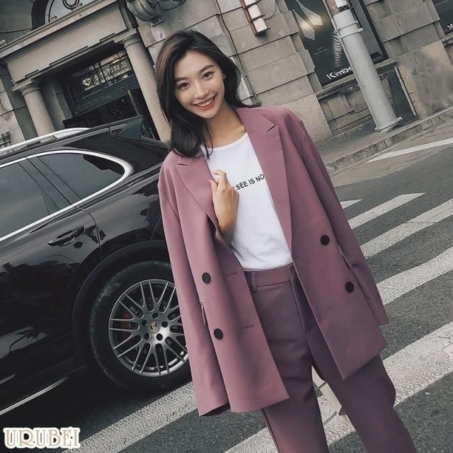 即納 大人気 オールインワン セットアップ レディース 秋冬 結婚式の