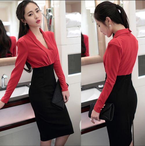 入園式 ママ スーツ パンツスーツ セットアップ レディース 入学式 ママ 卒業式の服ママ 卒業式のスーツ母 全２色 ワンピース セクシー の通販はau Pay マーケット Urubei ウルベイ Au Pay マーケット店