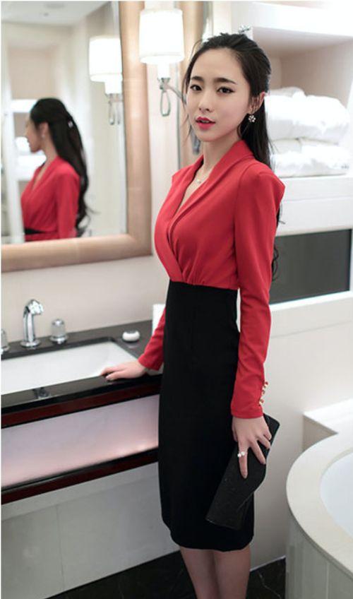 入園式 ママ スーツ パンツスーツ セットアップ レディース 入学式 ママ 卒業式の服ママ 卒業式のスーツ母 全２色 ワンピース セクシー の通販はau Pay マーケット Urubei ウルベイ Au Pay マーケット店