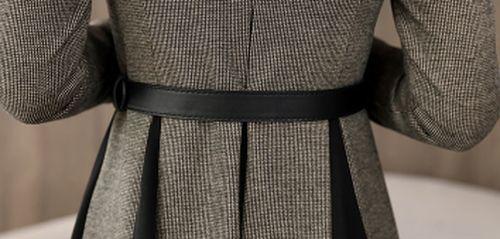 入学式 ママ 卒業式の服ママ 卒業式のスーツ母 大きいサイズ