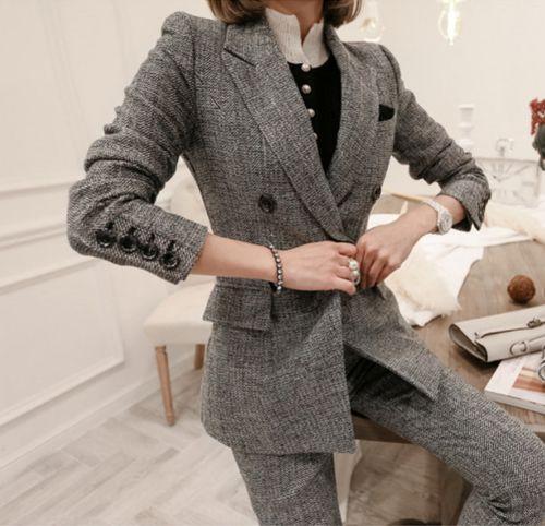 ZARA SRPLS サープラス ナイロン中綿入り2wayジャケット ザラ