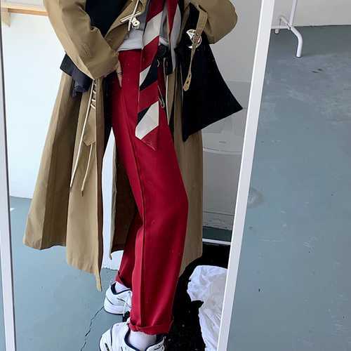 藤本くるみ様 女優 芸能人着用 オールインワン セットアップ レディース かっこいいパンツドレス ジャケットスーツ ジャケット パンツ テーラードジャケット 韓国 ファッション レディース パンツドレス 結婚式のパンツスタイル レディース /20ス トレ定 カジュドレ 藤本くるみ様 女優 芸能人着用 オールインワン セットアップ