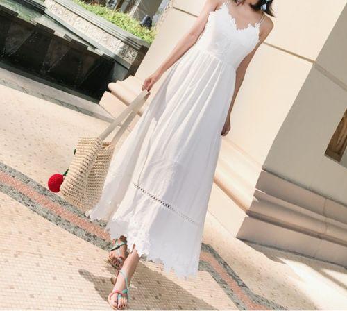 秋のワンピース 大きいサイズ ワンピース ぽっちゃり ロングワンピース 大きいサイズ 夏 沖縄リゾートワンピース リゾートファッション の通販はau Pay マーケット Urubei ウルベイ Au Pay マーケット店