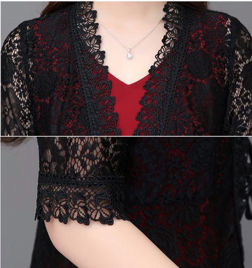 結婚式のお呼ばれ40代 大きいサイズ パーティードレス 結婚式 二次会 ワンピース 大きいサイズ ぽっちゃり 結婚式のスタイル 大きいサイの通販はau Pay マーケット Urubei ウルベイ Au Pay マーケット店