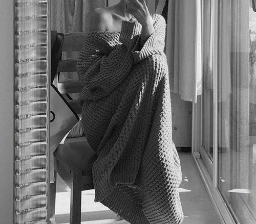 部屋着 レディース セットアップ 夏 パジャマ レディース 女の子 全3