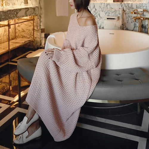 部屋着 レディース セットアップ 夏 パジャマ レディース 女の子 全3