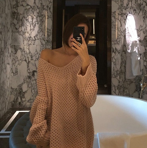 部屋着 レディース セットアップ 夏 パジャマ レディース 女の子 全3