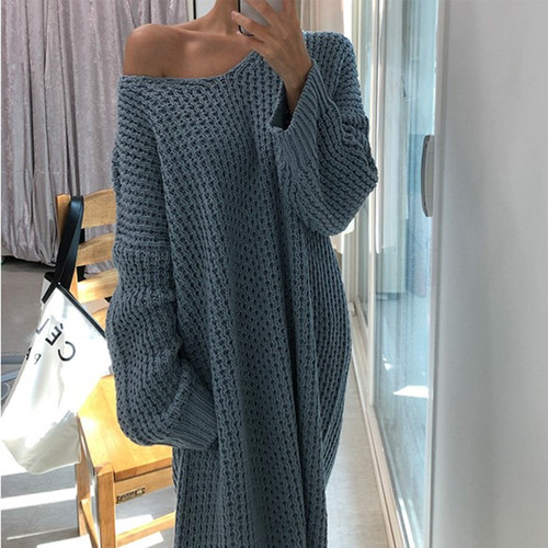 御部屋着 レディース セットアップ 夏 パジャマ レディース うしろ帯 全３色 編み物衣装 秋冬 御部屋御召しもの 新作 プルオーバー ロング 長袖 Vのど頚 御召しもの 分かりやすい マタニティー ゆったり 清楚 成年者 普段着 レディース 30普 40普 Roomwear キレナチュ