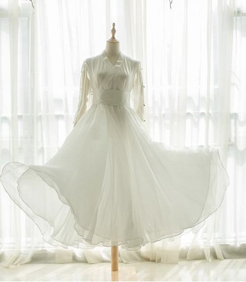 結婚式のお呼ばれ40代 ワンピース ロングスカート パーティードレス 総レース リネン ロングドレス 夏 リゾート オシャレ 大人女子 大人可愛い スリーブ フレア ロング丈 マキシ丈 上品 華やか シフォン 結婚式 二次会 お呼ばれ ディナー 透け感 結婚式のお呼ばれ40代 ワンピース ロングスカート パーティードレス 総