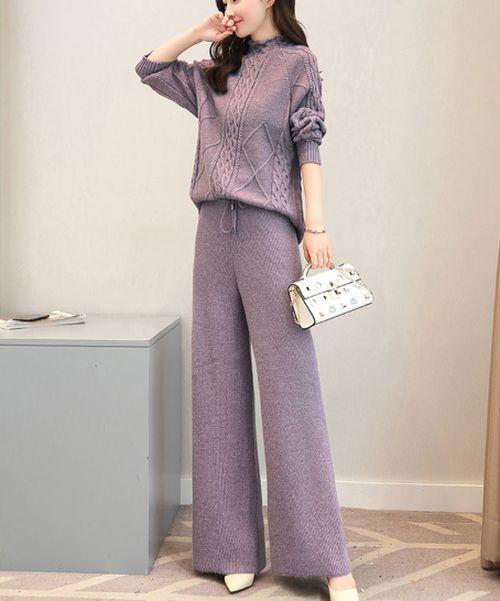 数量限定 かっこいいパンツドレス セットアップ レディース 結婚式のパンツスタイル レディース 韓国 パンツスーツ レディース 黒パンツスーツ パ 日本産 Farmerscentre Com Ng