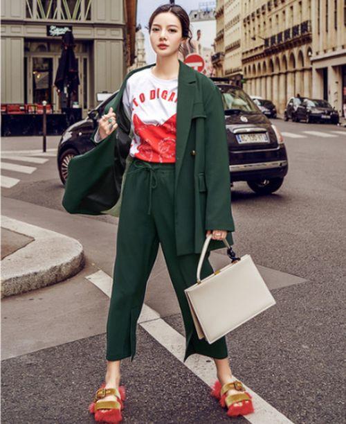 セットアップ レディース ジャケットスーツ レディース ジャケット パンツ テーラードジャケット セットアップ レディース パンツドレス セットアップ ジャケット 結婚式のパンツスタイル レディース 上下レディースセットアップ大きいサイズ 20ス カジュドレ セットアップ レディース ジャケットスーツ レディース ジャケット