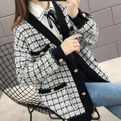 パーティードレス ジャケット パーティドレス ジャケット レディース スーツ ジャケット 結婚式 ジャケット レディース 大きいサイズ 結婚式 お呼ばれ ジャケット パーティー ジャケットドレス ジャケット 大きいサイズ 黒 白 ドレジャ カジュドレ