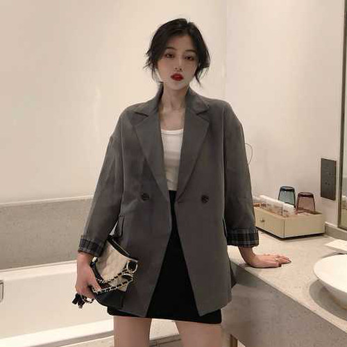 パーティードレス ジャケット パーティドレス ジャケット レディース