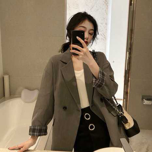 パーティードレス ジャケット パーティドレス ジャケット レディース