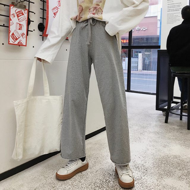 パンツセット ワイドレッグ シック ツーピース ジャケット 韓国 パンツセット ワイドレッグ シック ツーピース ジャケット 韓国