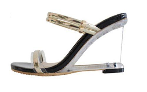 秋シューズ ハイヒール クリア レディース シルバー ゴールド 大人 かっこいい 歩きやすい ヒール パンプス おしゃれ ディナー 結婚式のハイヒール サンダル 夏サンダル ドレス小物 結婚式 パンプス 秋シューズ ハイヒール クリア レディース シルバー ゴールド 大人