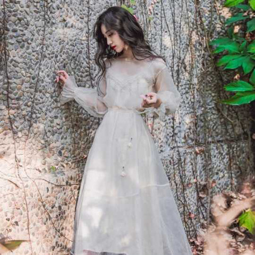 ana luisa◇ラッピング無料 14K Daryl オープンハート ピアス