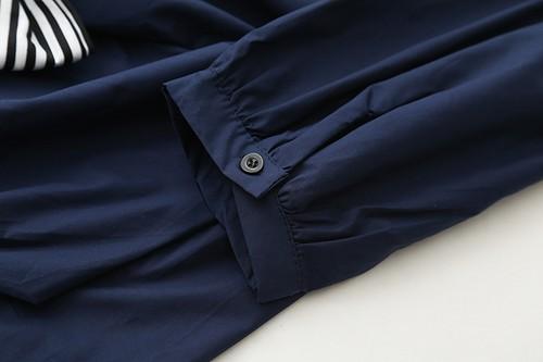 tしゃつレディース 半袖tシャツ ビックリボン アシンメトリー