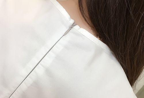 フリルシャツ フリルトップス 白 ノースリーブフリル 人気 新作 パーティードレス レディース リゾート 夏 19 結婚式のお呼ばれ 代 3の通販はau Pay マーケット Urubei ウルベイ Au Pay マーケット店