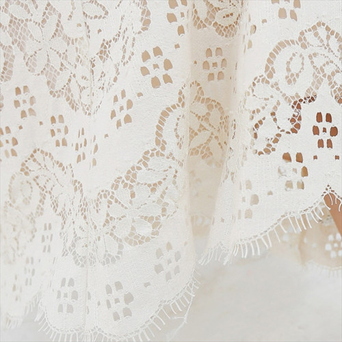 リゾートワンピース リゾート レディース ワンピ—ス 大きいサイズ ワンピース パーティードレス 白 レース ワンピース 大きいサイズ 総レース ビーチ ワンピ—ス ビーチスカート 秋のワンピース かわ小 リゾートワンピース リゾート レディース ワンピ—ス 大きいサイズ