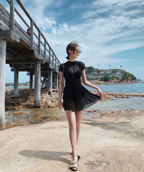 高速配送 ビキニ ワンピース モノクロ 上品 夏 海 可愛い スタイルアップ フリル シースルー 水着 ハイウエスト セクシー オシャレ ラッシュガード ぽっきりsale対象 Farmerscentre Com Ng