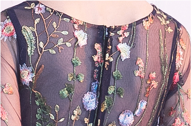 即納 即日発送 在庫処分 お呼ばれ ドレス 20代 30代 パーティードレス