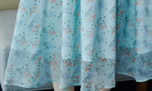 入園式 ママ スーツ パンツスーツ 入学式 ママ 卒業式の服ママ 卒業式のスーツ母 春のワンピース 花柄 シフォンワンピース エレガント レの通販はau Pay マーケット Urubei ウルベイ Au Pay マーケット店
