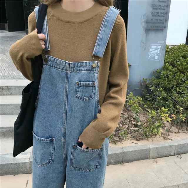 オールインワン サロペット オールインワン セットアップ 大きいサイズ オールインワン サロペット レディース デニム サロペット オールの通販はau PAY マーケット - URUBEI(ウルベイ) au PAY マーケット店 オールインワン サロペット オールインワン セットアップ 大きいサイズ オールインワン サロペット レディース デニム サロペット オールの通販はau PAY マーケット - URUBEI(ウルベイ) au PAY マーケット店