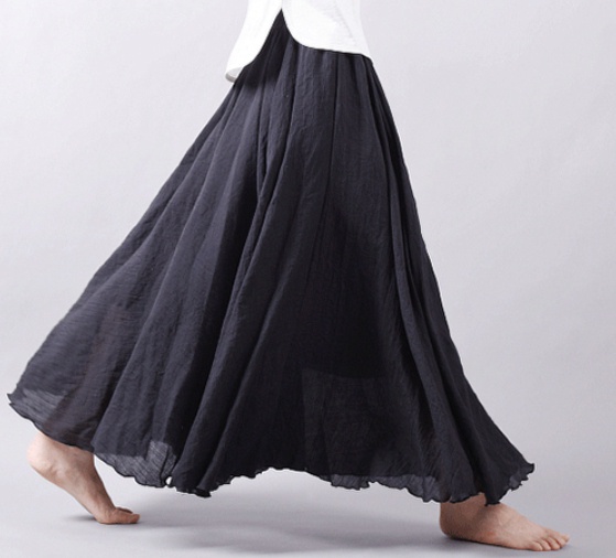 シュール スカート 大きいサイズ スカート レディース スカート ロング