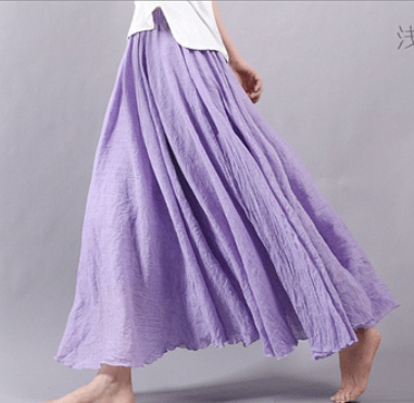 シュール スカート 大きいサイズ スカート レディース スカート ロング