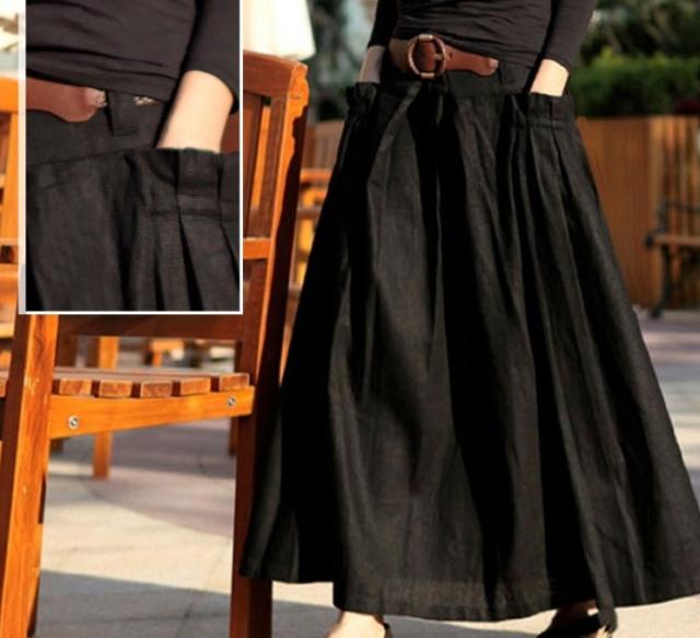 シュール スカート 大きいサイズ スカート レディース スカート ロング