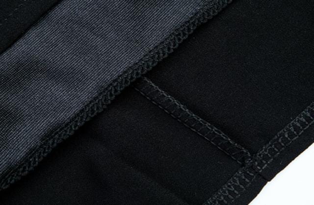 40代 リゾート ワンピース 沖縄リゾートワンピース お呼ばれ ワンピース 大きいサイズ ワンピース 二次会 マタニティ 結婚式 ワンピース シャツワンピース ロング丈 セクシー ノースリーブ 春 きれいめ ワンピース 着痩せ ウエストリボン_8