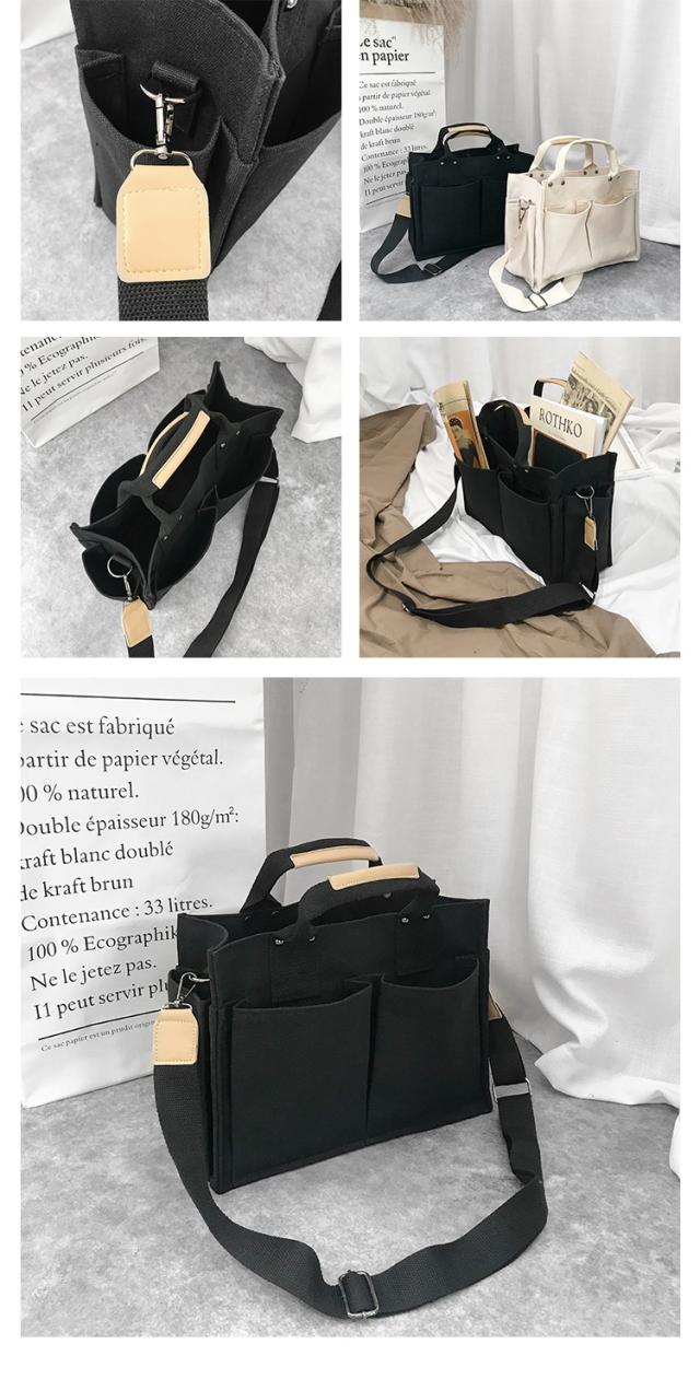 トートバッグ ショルダーバッグ 2way カバン レディース 鞄 バッグ 斜めがけ 肩掛け ショルダー 大きい 斜めがけバッグ カバン レディーの通販はau Pay マーケット Urubei ウルベイ Au Pay マーケット店