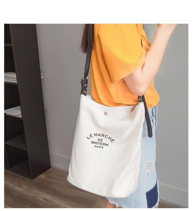 カバン レディース カバン レディース ショルダー カバン ショルダー 大きい カバン 可愛い カバン レディース 斜めがけバッグ パソコン の通販はau Pay マーケット Urubei ウルベイ Au Pay マーケット店