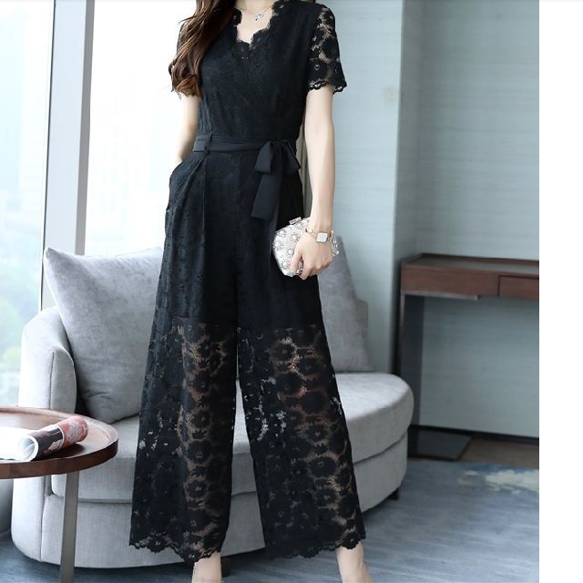 結婚式のパンツスタイル 結婚式 お呼ばれドレス パンツスーツ