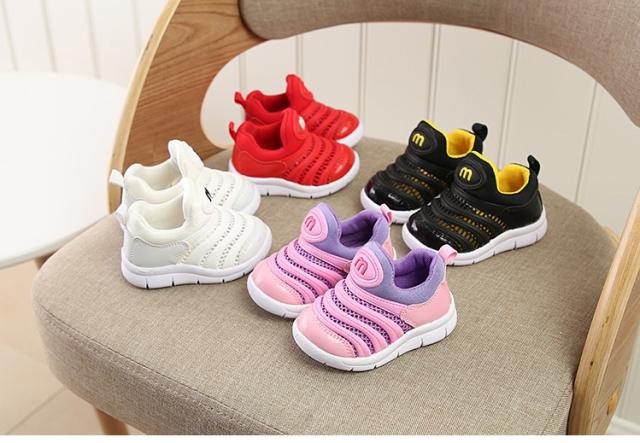 小さいサイズのサンダル 子供 靴 ベビー 靴 ベビー靴 12センチ スリッポン レディース フラットシューズ ぺたんこ 長靴 ベビー 子ども 靴の通販はau Pay マーケット Urubei ウルベイ Au Pay マーケット店