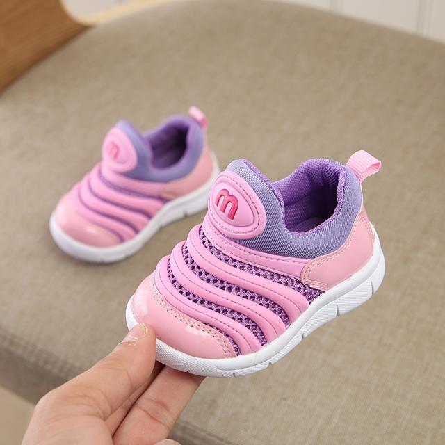 小さいサイズのサンダル 子供 靴 ベビー 靴 ベビー靴 12センチ スリッポン レディース フラットシューズ ぺたんこ 長靴 ベビー 子ども 靴の通販はau Pay マーケット Urubei ウルベイ Au Pay マーケット店