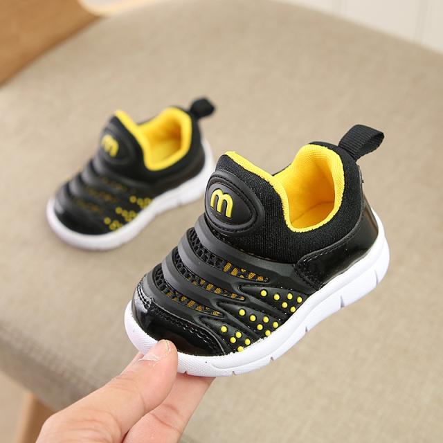 小さいサイズのサンダル 子供 靴 ベビー 靴 ベビー靴 12センチ スリッポン レディース フラットシューズ ぺたんこ 長靴 ベビー 子ども 靴の通販はau Pay マーケット Urubei ウルベイ Au Pay マーケット店